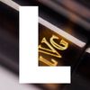 brand-image