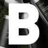 brand-image