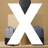 brand-image