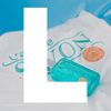 brand-image
