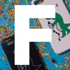 brand-image