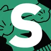 brand-image