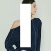 brand-image