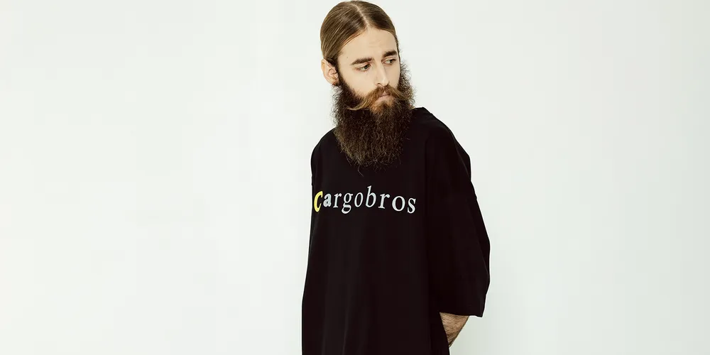 CARGOBROS