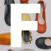 brand-image