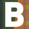 brand-image