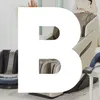 brand-image