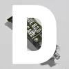 brand-image