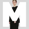 brand-image