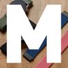 brand-image