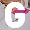 brand-image