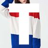 brand-image