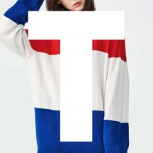 더스토리 브랜드 대표이미지