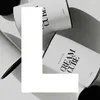 brand-image