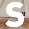 brand-image