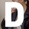 brand-image