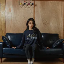 니즈 브랜드 대표이미지