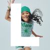 brand-image