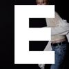 brand-image