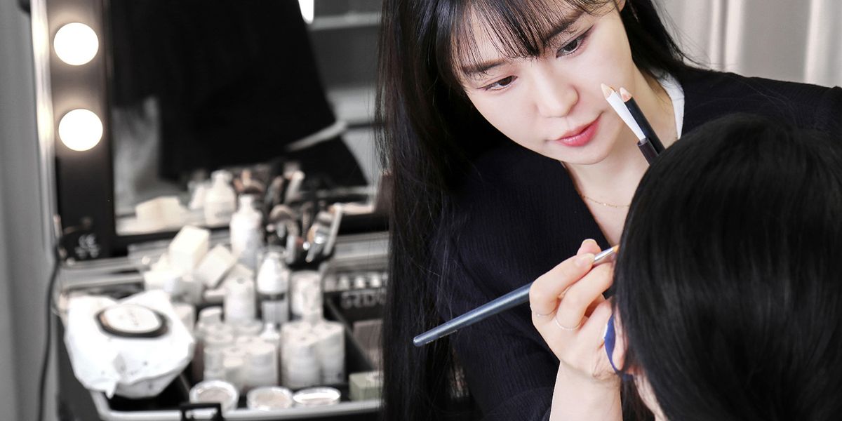 꾸셀(COURCELLES) 감도 깊은 취향 셀렉트샵 29CM