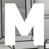 brand-image
