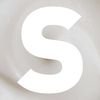 brand-image