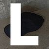 brand-image