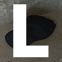 루오에스팩 브랜드 대표이미지