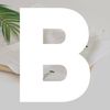 brand-image