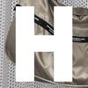 brand-image