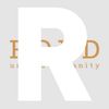 brand-image