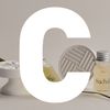 brand-image