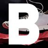 brand-image