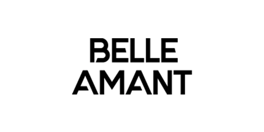BELLE AMANT