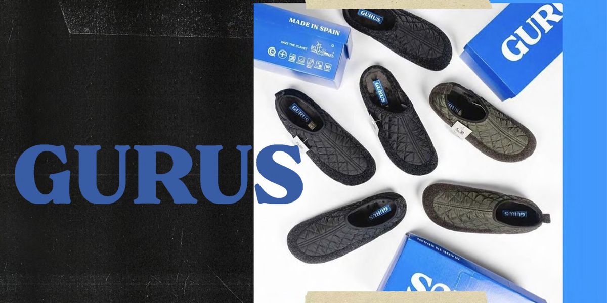 the running room shoes