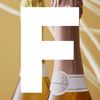 brand-image