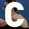 brand-image