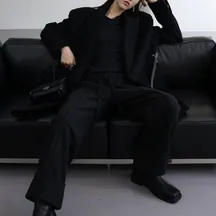 씬 브랜드 대표이미지