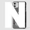 brand-image