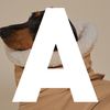 brand-image