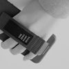 brand-image