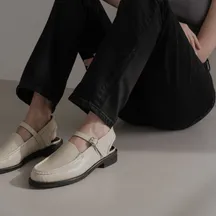 오아이페인티드 브랜드 대표이미지