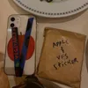 brand-image