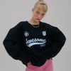 brand-image