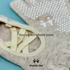 brand-image