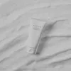 brand-image