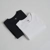 brand-image