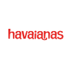 brand-image