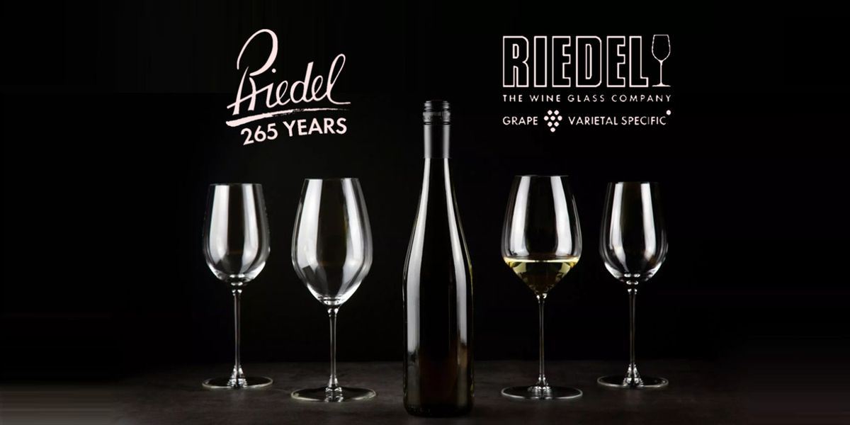 리델(Riedel) 감도 깊은 취향 셀렉트샵 29CM