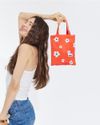 brand-image